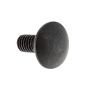 Screw for DeWalt DE7023, DE7033, DE7024 Leg Stands - OEM No. N087380