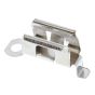 Clip for DeWalt DCD460 Cordless Drill - N092774