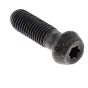 Screw For Chuck for DeWalt DCD730 Cordless Drills - N092854
