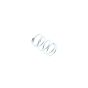 Spring Compression for DeWalt DCG405, DCG406 Angle Grinders - N092954