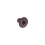 Screw Flat Head M5x8 for DeWalt DCN692 Type 1, DCN692 Type 2 Nailer - N093608