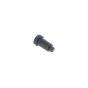 Screw, Stall Release - Genuine DeWalt