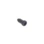 Screw, Stall Release - Genuine DeWalt