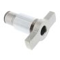 Anvil Assembly for DeWalt DCF835, DCF885, DC825, DCF886 Impact Driver - OEM No. N114621
