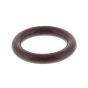 Ring, O Dynamic 13x3 for DeWalt DCH143 Rotary Hammer - N114827