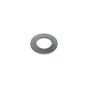 Solenoid Washer for DeWalt DCN692, DCN695 Cordless Nailer - N114961