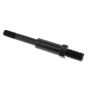 Bevel Shaft for DeWalt DCS778, DWS778 Mitre Saw - OEM No. N115187