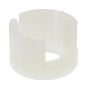 Nomar Cover Cdfn for DeWalt SCN695, DCN692 Type 1 Cordless Nailer - N116163