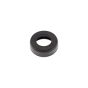 Rubber Boot for DeWalt/ Black & Decker DWE575, DWE576 Circular Saws - N136311