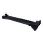 Sa Dust Duct Hi-Cap for DeWalt DWS780 Mitre Saw - Genuine DeWalt Part - OEM No. N142121