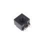 Cpx Cdo 80-01 Switch for DeWalt DWE4115, DWE4115 Type 15 Angle Grinders - N327459