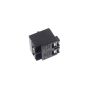 Cpx Cdo 80-01 Switch for DeWalt DWE4115, DWE4115 Type 15 Angle Grinders - N327459