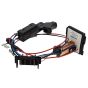 Switch For DeWalt DCS391N-XJ - OEM No. N189271
