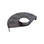 Guard 125mm Keyless for DeWalt DWE4051, DWE4057 Angle Grinders - N194230
