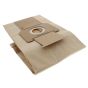 Dust Bag Sa, Genuine DeWalt Part - OEM No. N194931