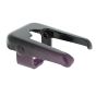 Shoe Assembly for DeWalt DCS367, DCS387 Reciprocating Saw - N226256