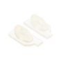 Packed Upper Bumpers for DeWalt DCN695, DCN692 Nailers - OEM No. N243999