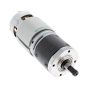 Motor & Gearcase for DeWalt DCS371, DCS371 Type 1 Bandsaws - N343759