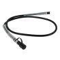 Hose for DeWalt DCGG571 Grease Gun - OEM No. N365752