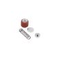 Valve Kit - Genuine DeWalt/ Black & Decker Part - N365762