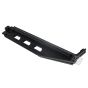 Magazine for DeWalt DCN660, DCN661 Nailers - OEM No. N367675