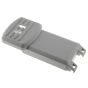 Switch Cover for DeWalt/ Black & Decker DW744XP, D27105 Combination Saws - N377629