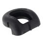 Boot for DeWalt DCN660, DCN661 Finish Nailer - N383365
