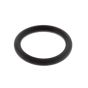 O Ring for DeWalt D25333K Type 2 Hammer Drills - N394408