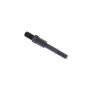 Shaft for DeWalt DWS773 Mitre Saw - OEM No. N395328