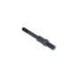 Shaft for DeWalt DWS773 Mitre Saw - OEM No. N395328