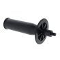 Side Handle for DeWalt D28011, D28111 Grinders - OEM No. N401305