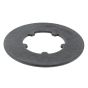 Washer Special for DeWalt/ Black & Decker DCS386, DCS388 Reciprocating Saw - OEM No. N410604