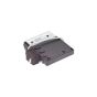 Control Module Sa for DeWalt DWE4206, DWE4206 Type 1 Angle Grinders - N417110