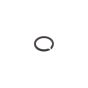 Retaining Ring for DeWalt DCF888 Type 1 Impact