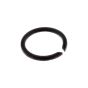 Retaining Ring for DeWalt DCF888 Type 1 Impact