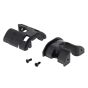 Pad Sa for DeWalt DCF620 & DCF621 Cordless Screwdrivers - OEM No. N421702