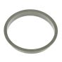 Pivot Bush for DeWalt DWS773, DWS774 Mitre Saw - OEM No. N422257