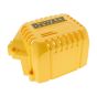 Housing for DeWalt/ Black & Decker DHS780 Type 20 Mitre Saw - OEM No. N426942