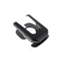 Shoe for DeWalt DCS388, DCS388 Type 1 Cut Saws - OEM No. N436884