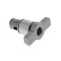 Anvil Assembly for DeWalt DCF787, DCF887, DCF888 Impact Drivers - OEM No. N439275