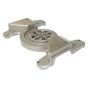 Base for DeWalt DWS774, DWS773, DCS365 Mitre Saws - OEM No. N443388