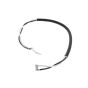 Lead for DeWalt DHS780 Mitre Saw - OEM No. N443879