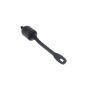 Packed Int.Trip for DeWalt DCN660 Nailers - OEM No. N446571