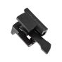 Sa Packed Pusher For DeWalt DCN660, DCN661 Nailer - OEM No. N446573