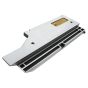 Right Hand Fence for DeWalt DHS780-GB Mitre Saw - OEM No. N450343