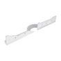 Fix Fence Dws774, Service - Genuine DeWalt/ Black & Decker Part - N454877