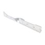 Fix Fence Dws774, Service - Genuine DeWalt/ Black & Decker Part - N454877