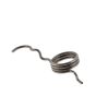 Spring for DeWalt DCS388 Reciprocating Saw - OEM No. N455745