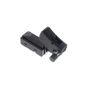 Switch for DeWalt D28065, D28115, D28116 Angle Grinders - OEM No. N470209