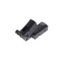 Switch for DeWalt D28065, D28115, D28116 Angle Grinders - OEM No. N470209